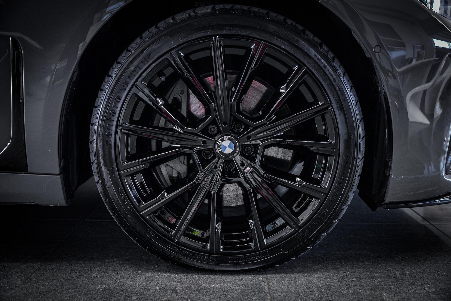 Used BMW 7 Series 2019 for sale - 77670930: Photo 27