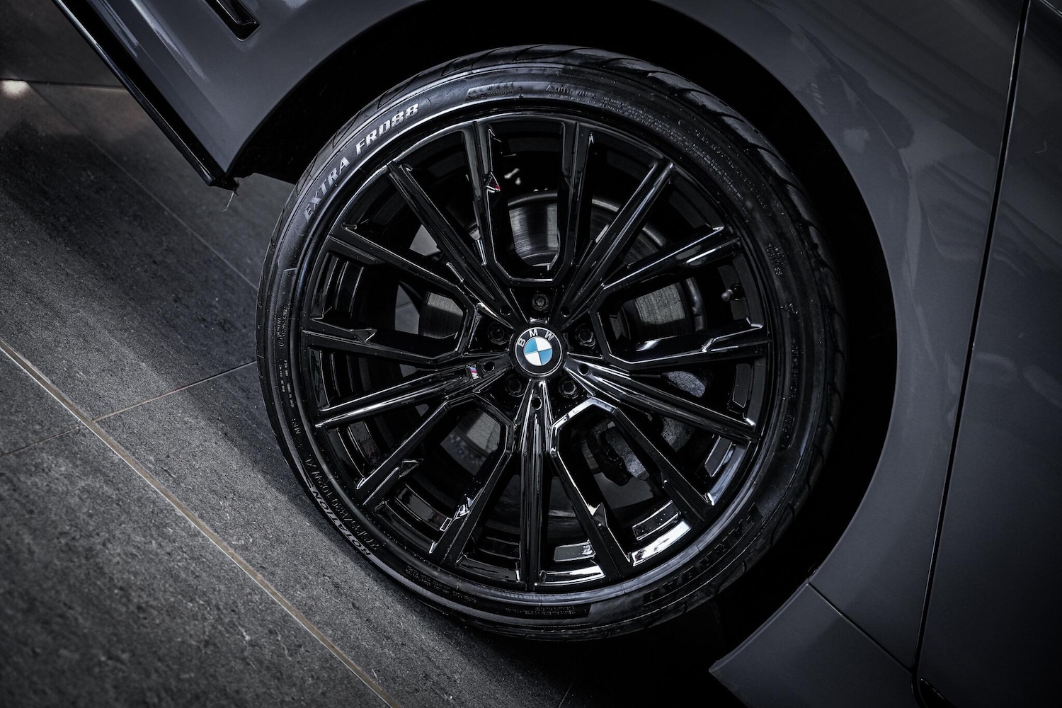 Used BMW 7 Series 2019 for sale - 77670930: Photo 28