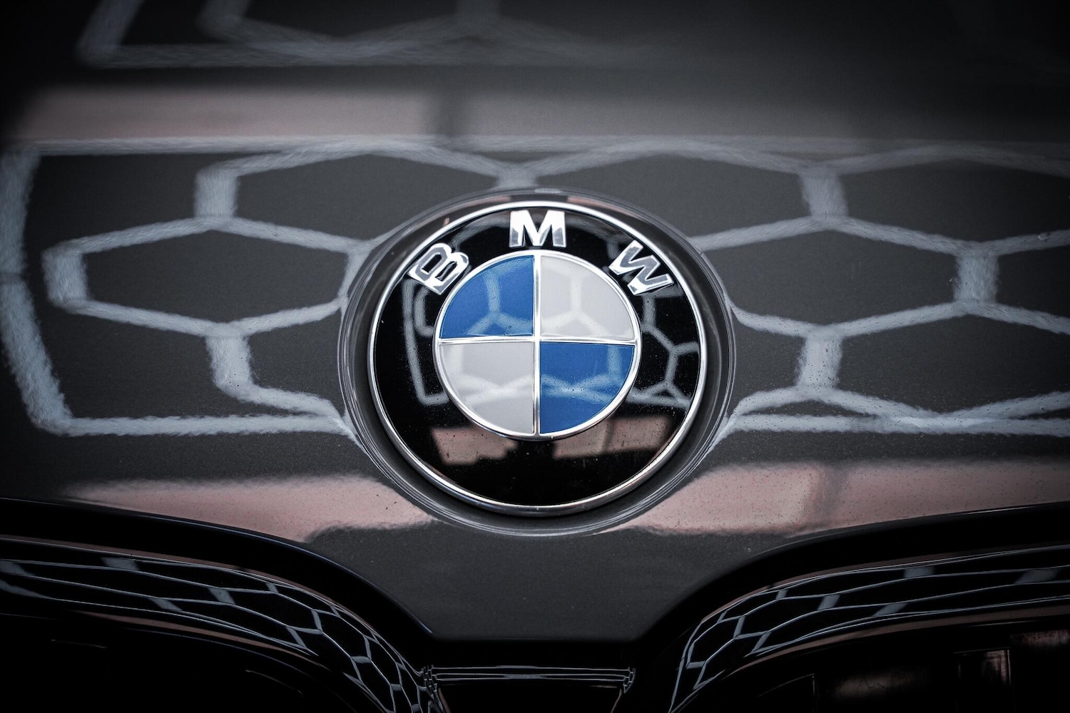 Used BMW 7 Series 2019 for sale - 77670930: Photo 33