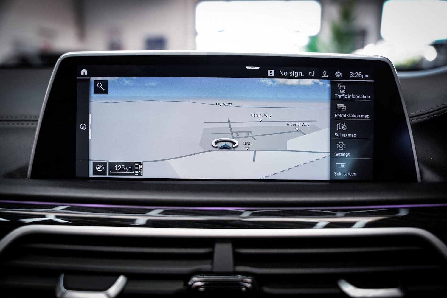 Used BMW 7 Series 2019 for sale - 77670930: Photo 43