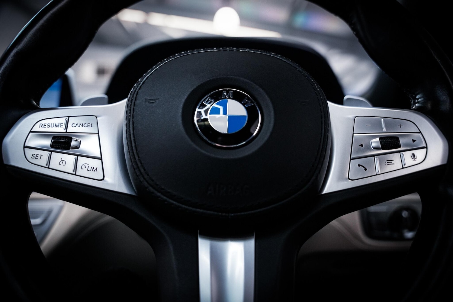 Used BMW 7 Series 2019 for sale - 77670930: Photo 44