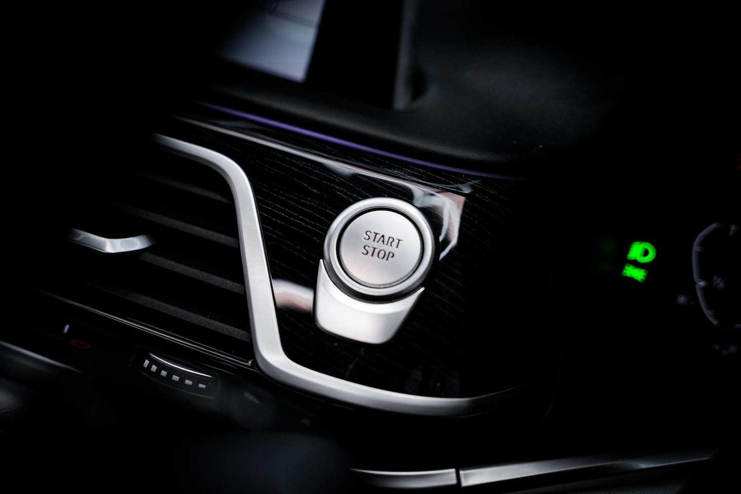 Used BMW 7 Series 2019 for sale - 77670930: Photo 45