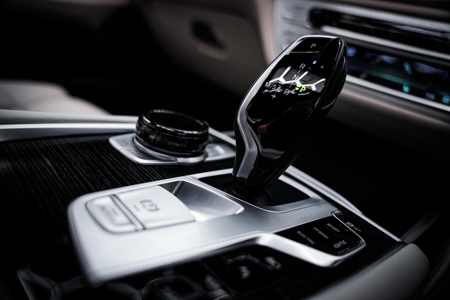 Used BMW 7 Series 2019 for sale - 77670930: Photo 46