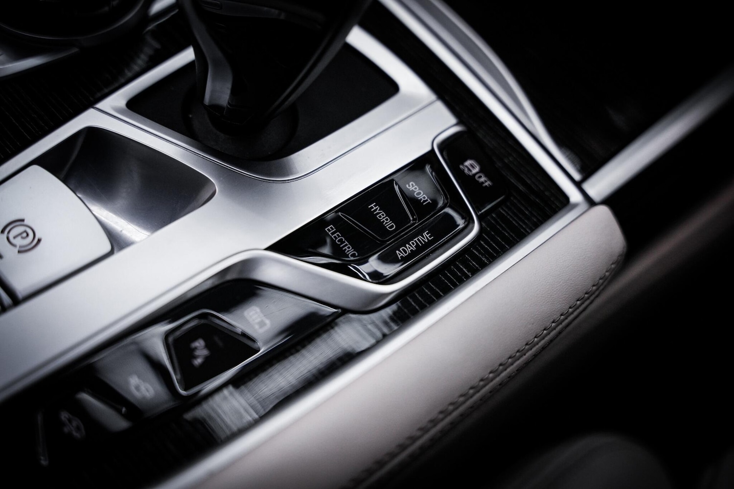 Used BMW 7 Series 2019 for sale - 77670930: Photo 47