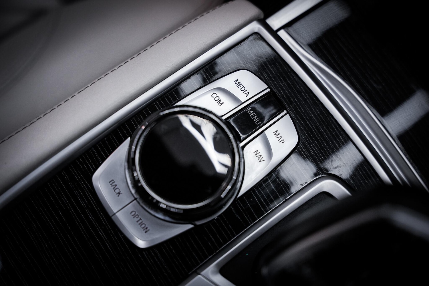 Used BMW 7 Series 2019 for sale - 77670930: Photo 48