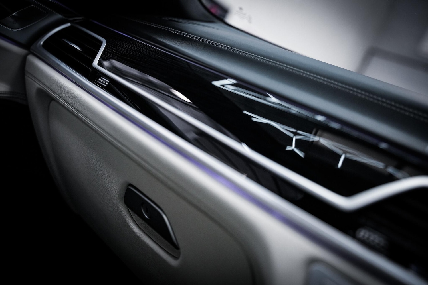 Used BMW 7 Series 2019 for sale - 77670930: Photo 49