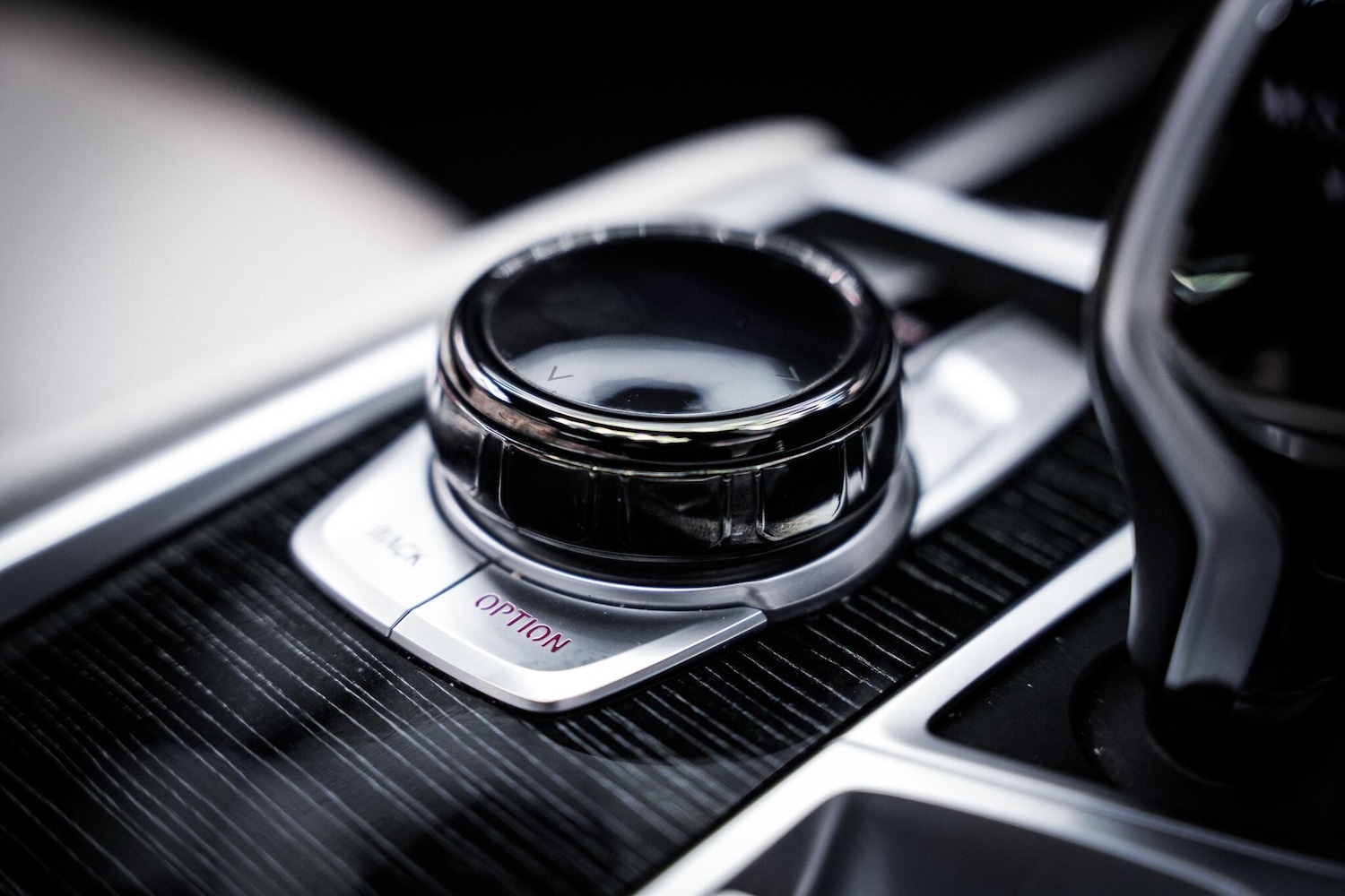 Used BMW 7 Series 2019 for sale - 77670930: Photo 52