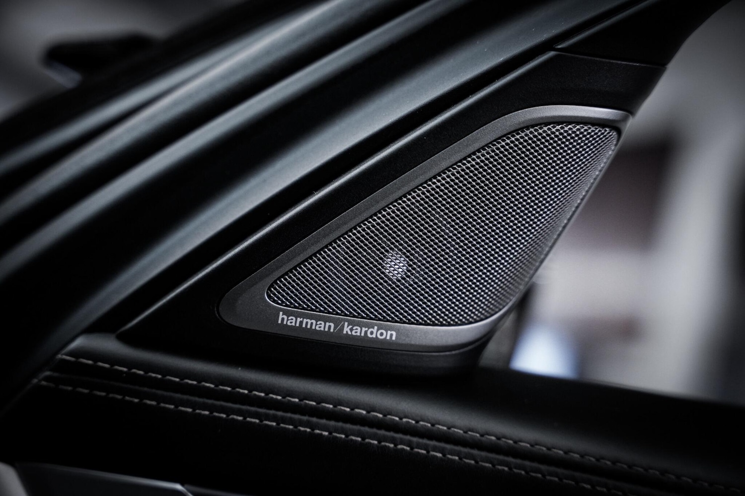 Used BMW 7 Series 2019 for sale - 77670930: Photo 53