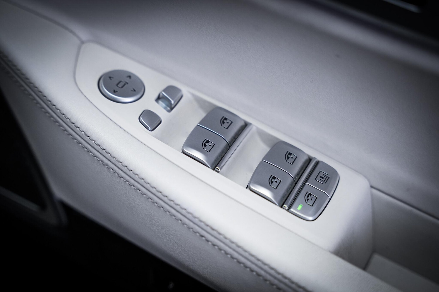 Used BMW 7 Series 2019 for sale - 77670930: Photo 54