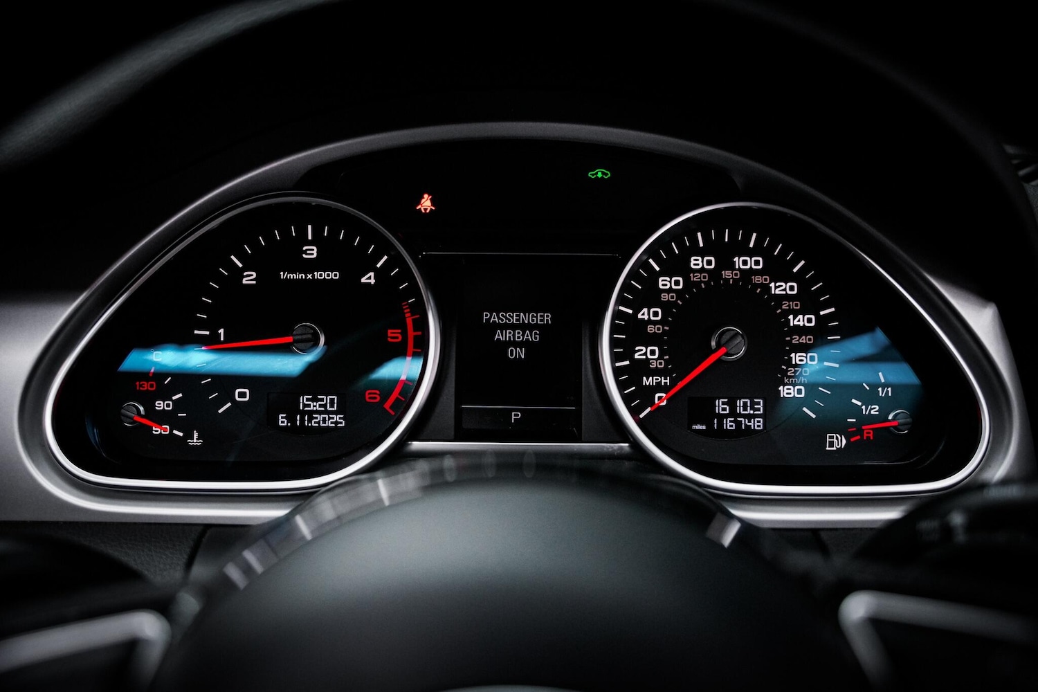 Used Audi Q7 2012 for sale - 76660424: Photo 22