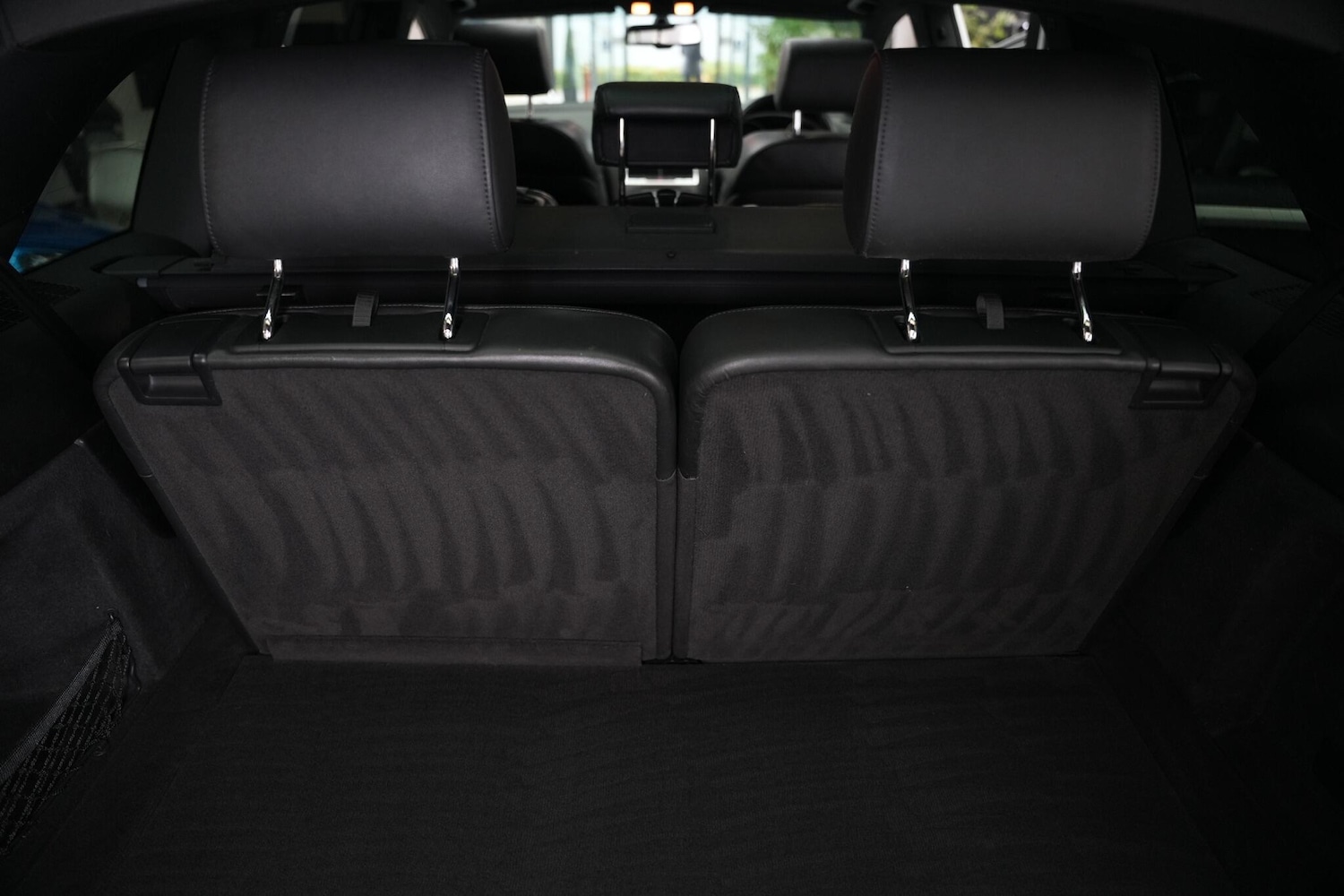 Used Audi Q7 2012 for sale - 76660424: Photo 27