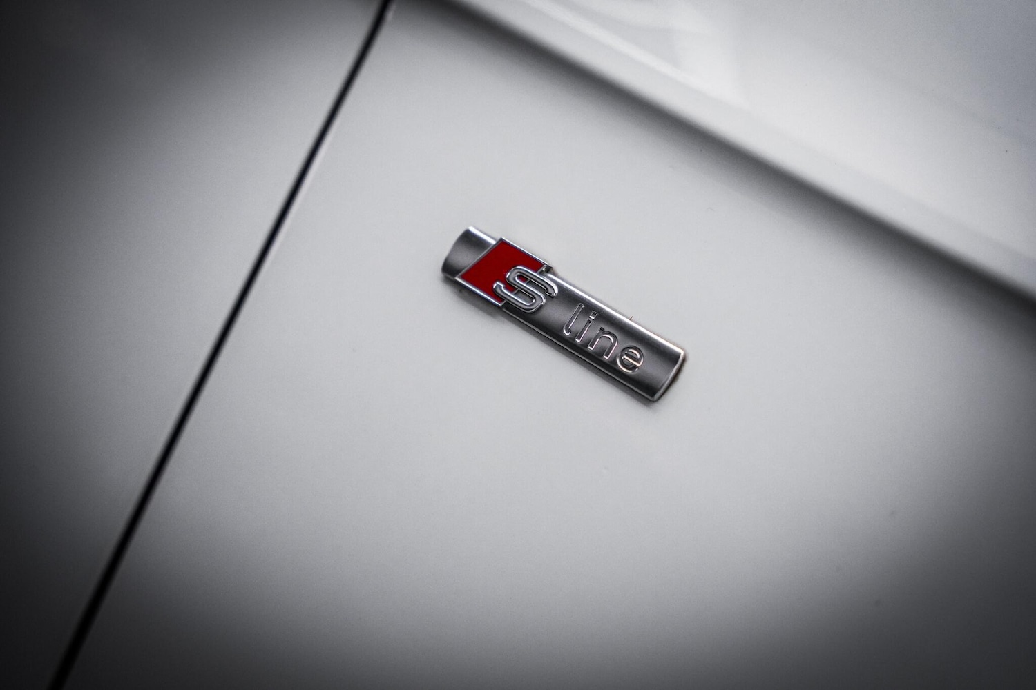 Used Audi Q7 2012 for sale - 76660424: Photo 37