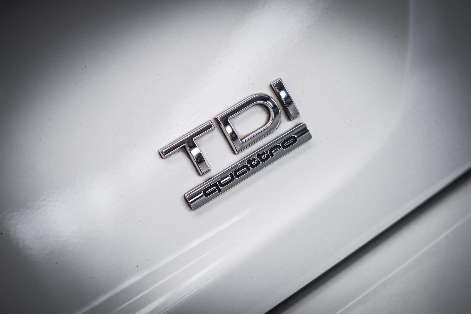 Used Audi Q7 2012 for sale - 76660424: Photo 39