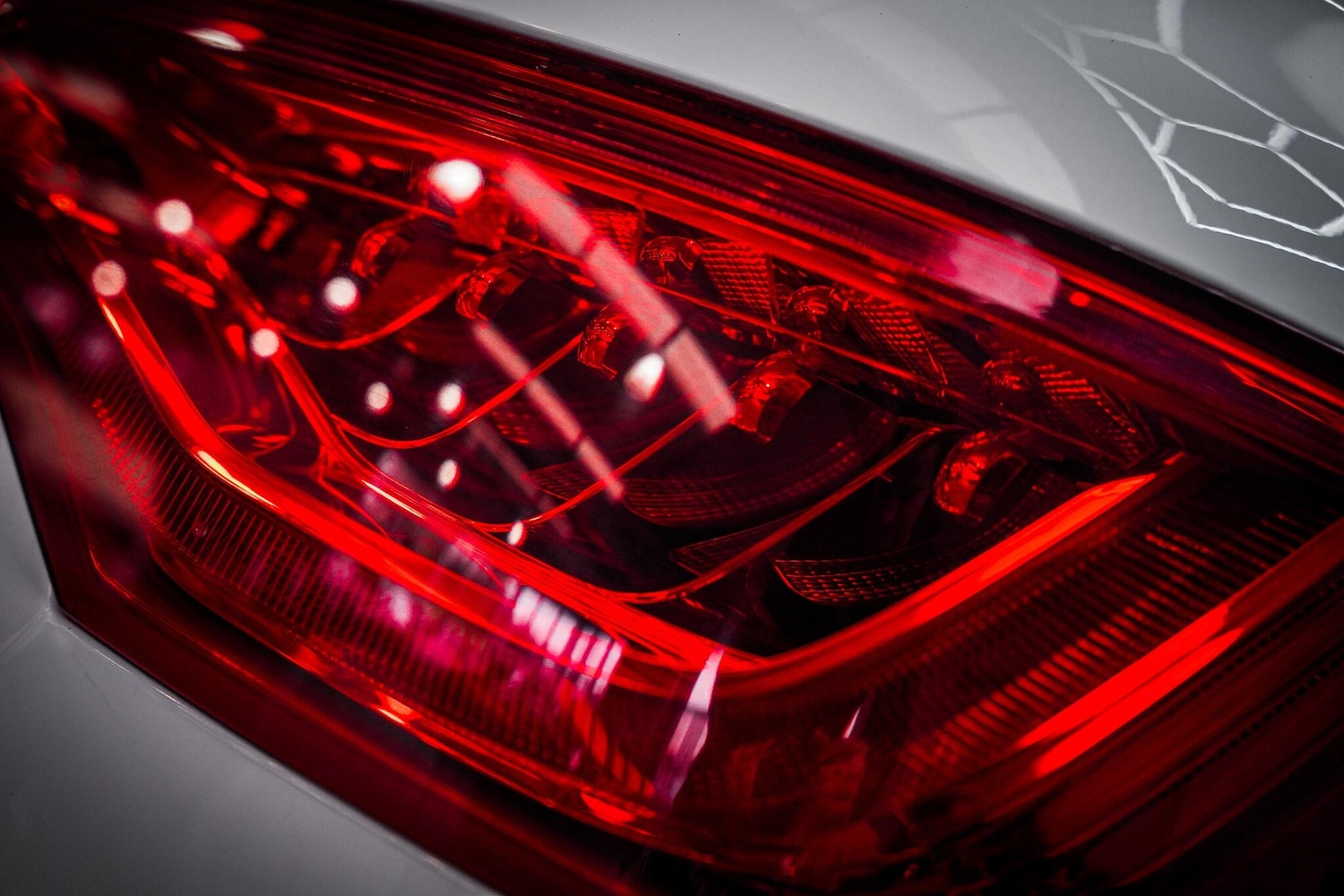 Used Audi Q7 2012 for sale - 76660424: Photo 40