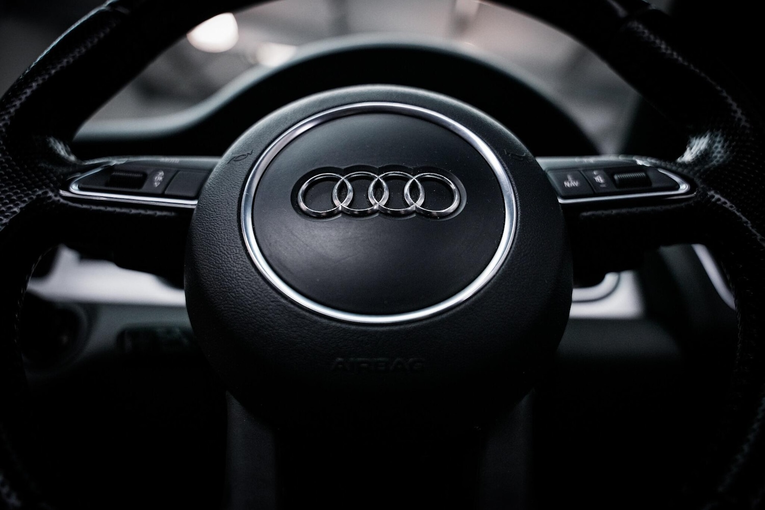 Used Audi Q7 2012 for sale - 76660424: Photo 42