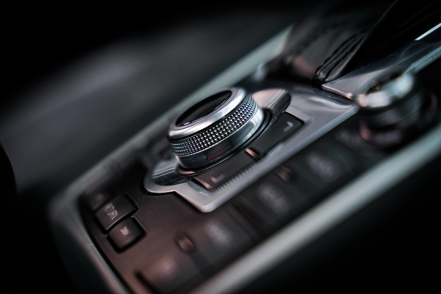 Used Audi Q7 2012 for sale - 76660424: Photo 46