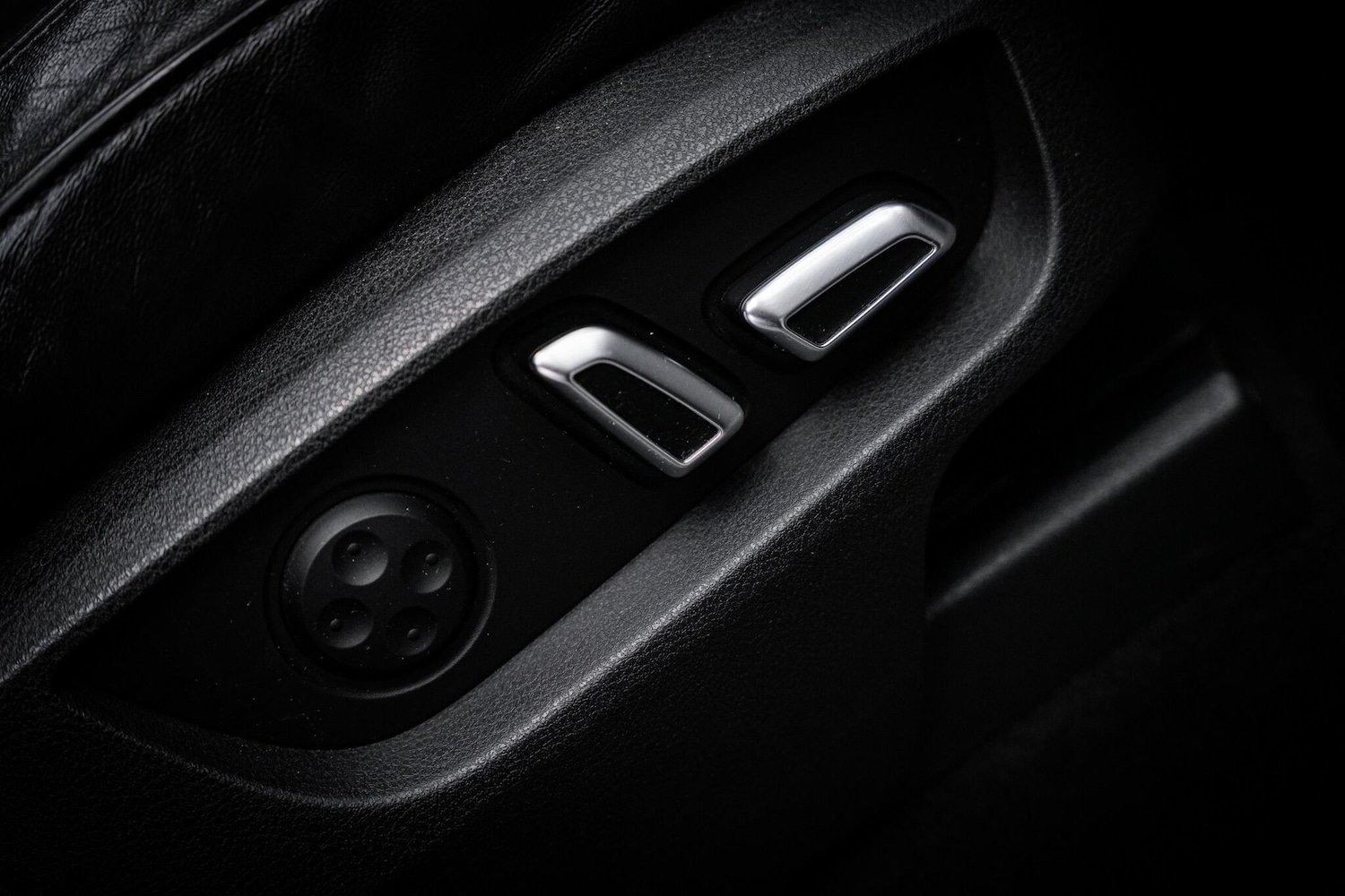 Used Audi Q7 2012 for sale - 76660424: Photo 52