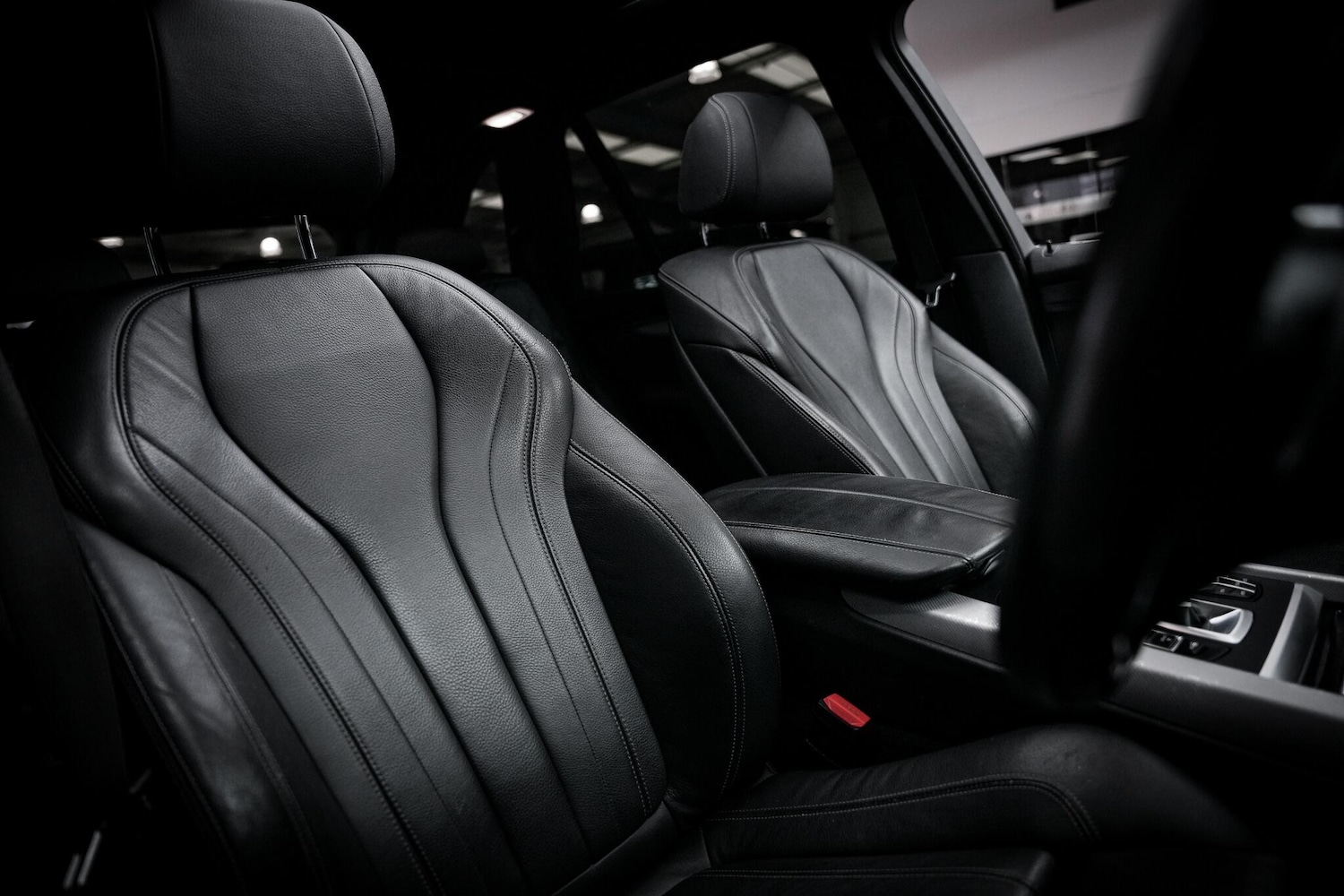 Used BMW X5 2018 for sale - 77597636: Photo 19