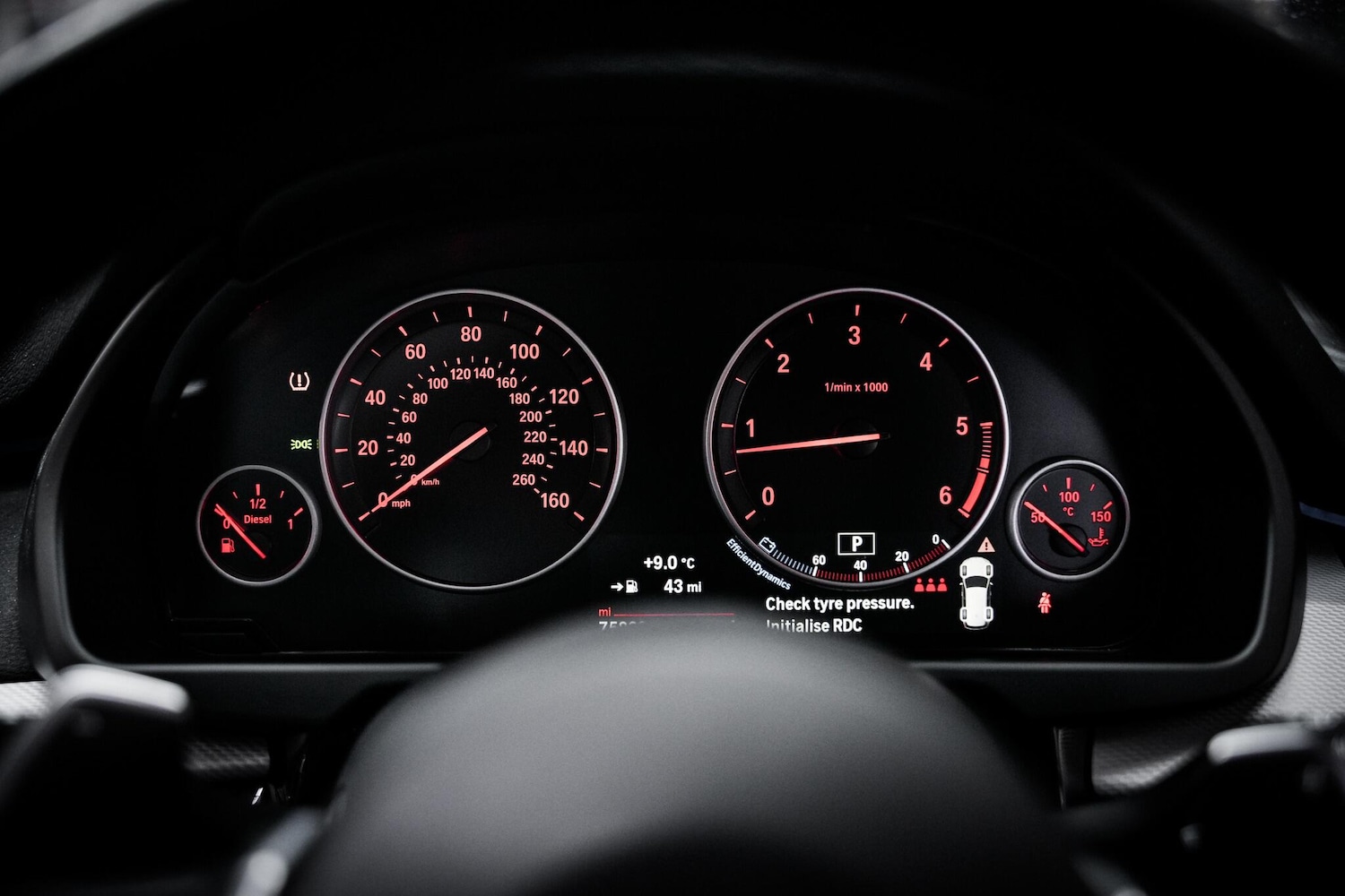 Used BMW X5 2018 for sale - 77597636: Photo 22