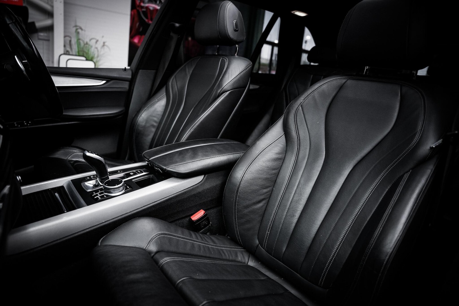 Used BMW X5 2018 for sale - 77597636: Photo 25