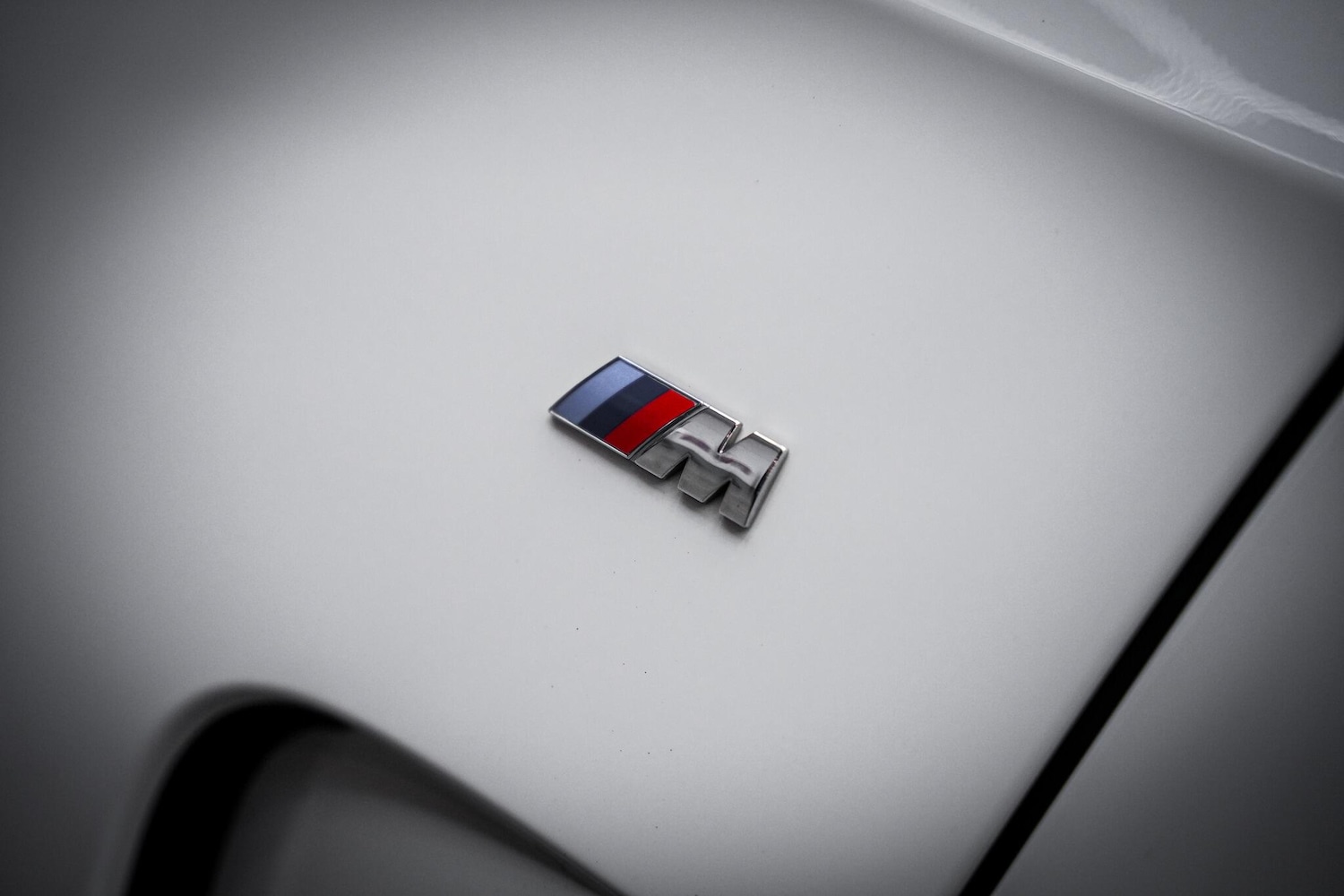 Used BMW X5 2018 for sale - 77597636: Photo 35