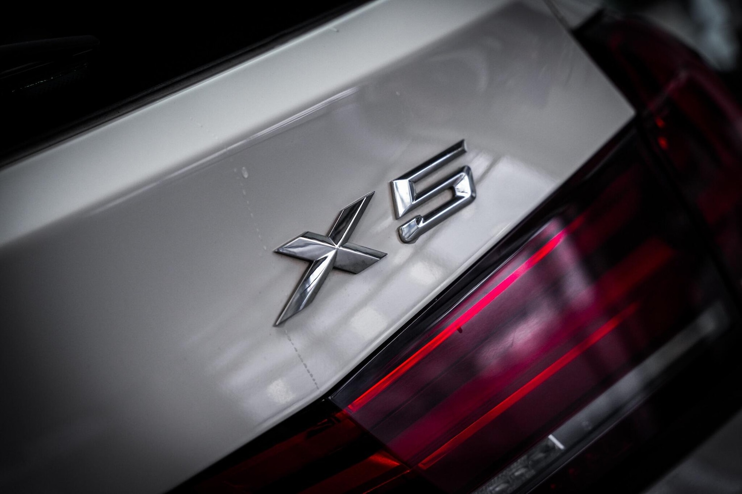 Used BMW X5 2018 for sale - 77597636: Photo 37