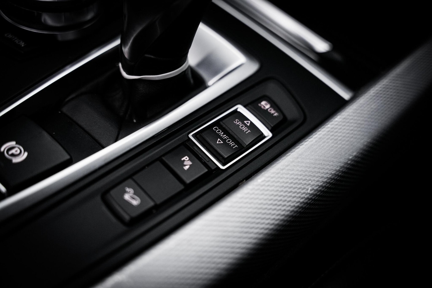 Used BMW X5 2018 for sale - 77597636: Photo 42