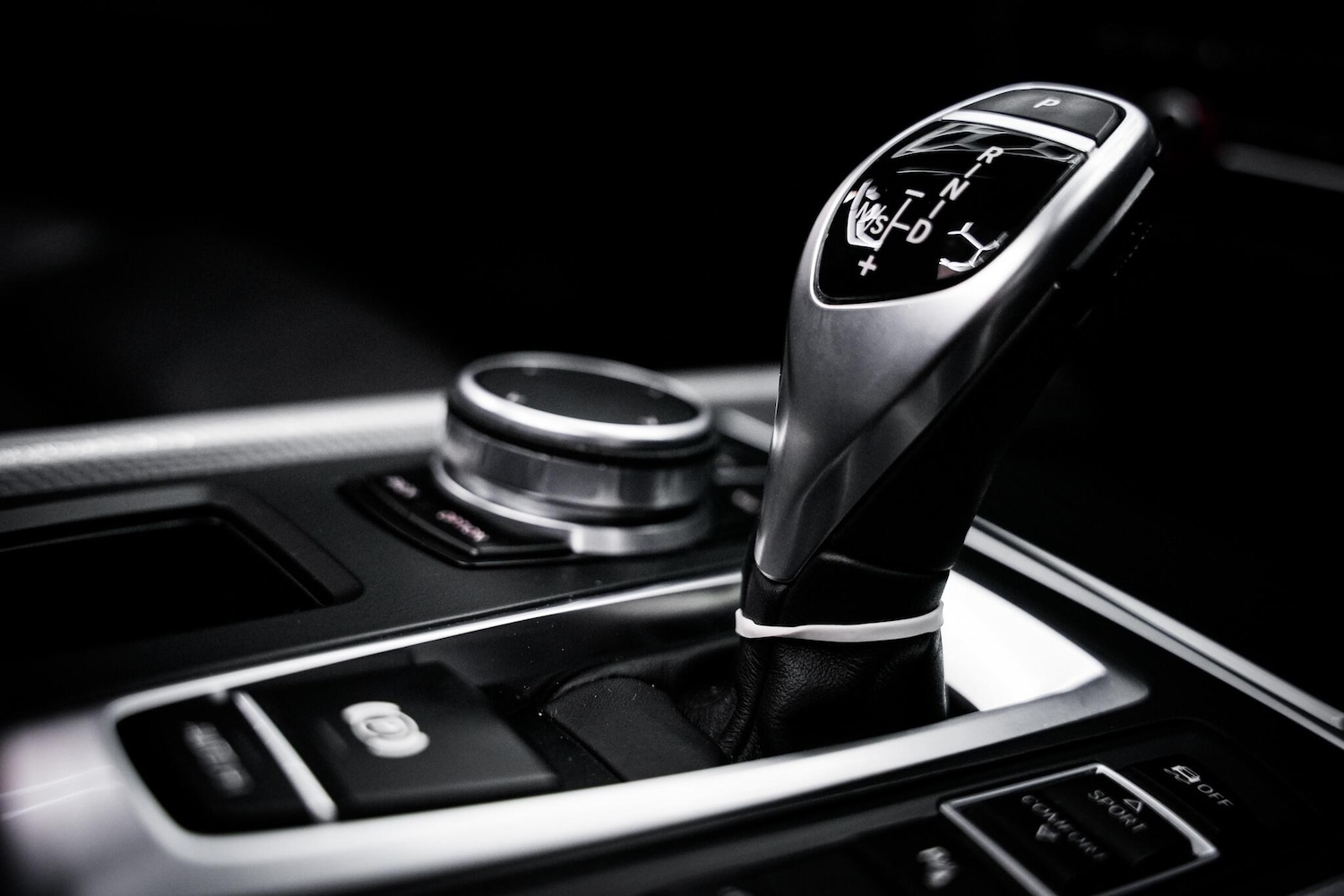 Used BMW X5 2018 for sale - 77597636: Photo 43