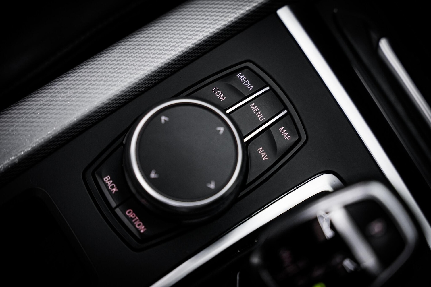 Used BMW X5 2018 for sale - 77597636: Photo 44