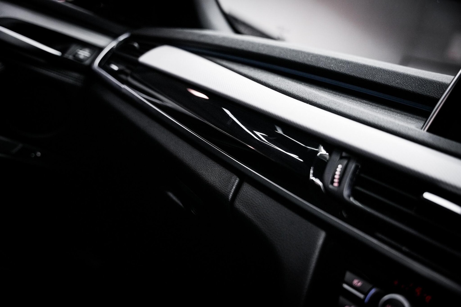 Used BMW X5 2018 for sale - 77597636: Photo 45