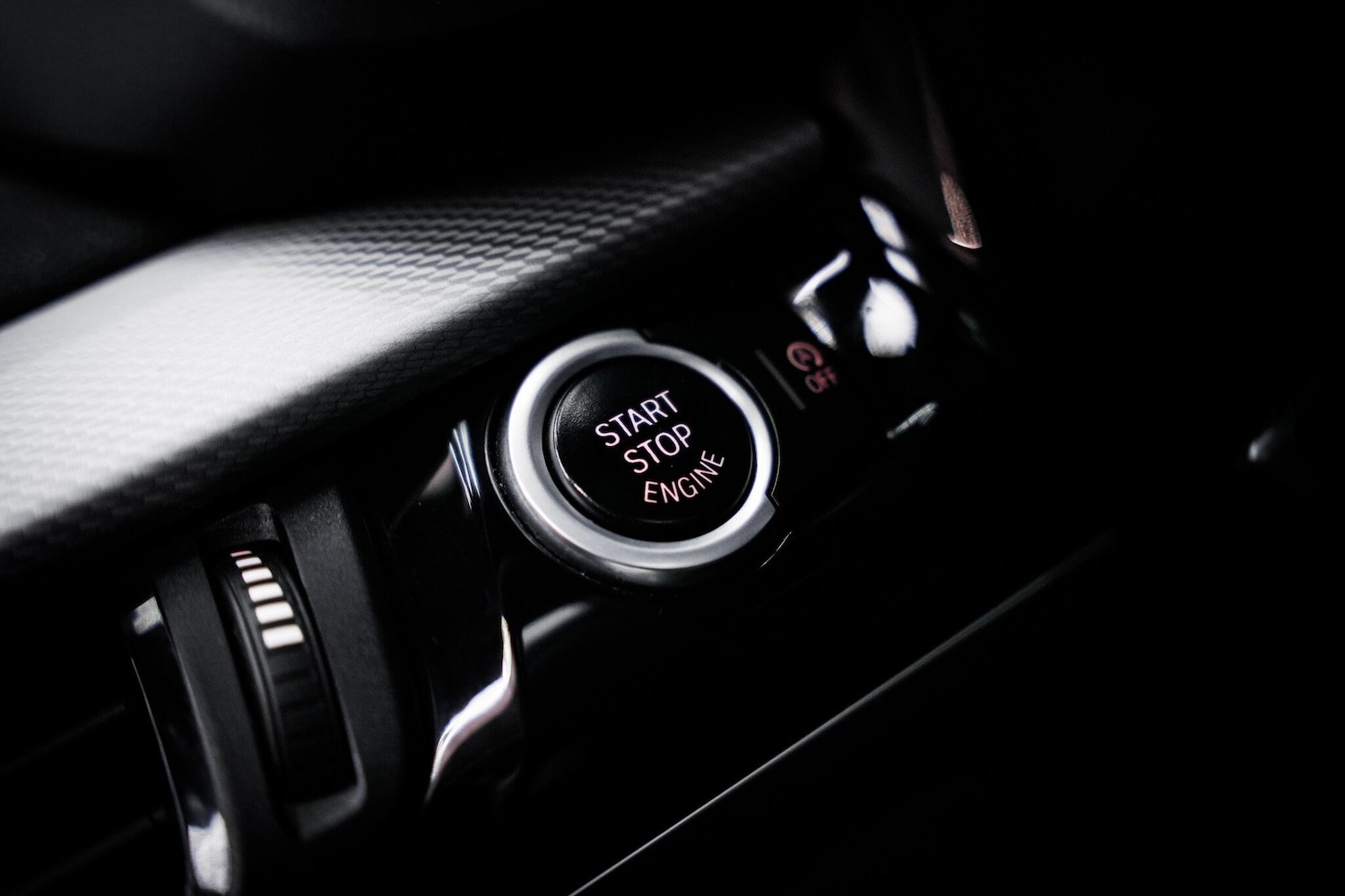 Used BMW X5 2018 for sale - 77597636: Photo 46