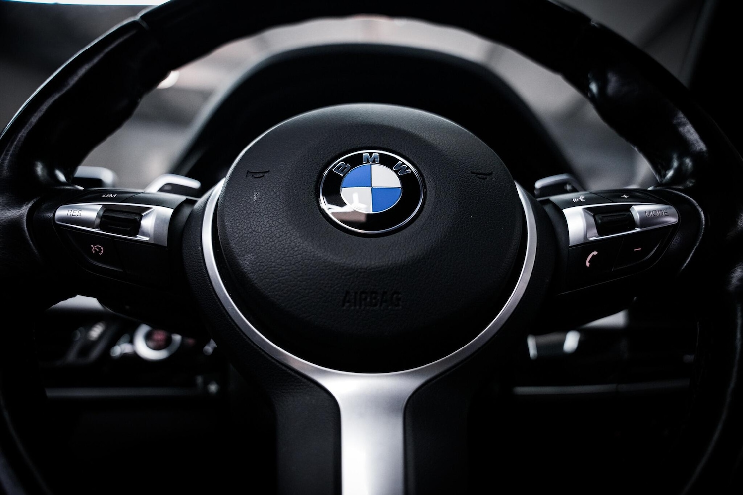 Used BMW X5 2018 for sale - 77597636: Photo 47