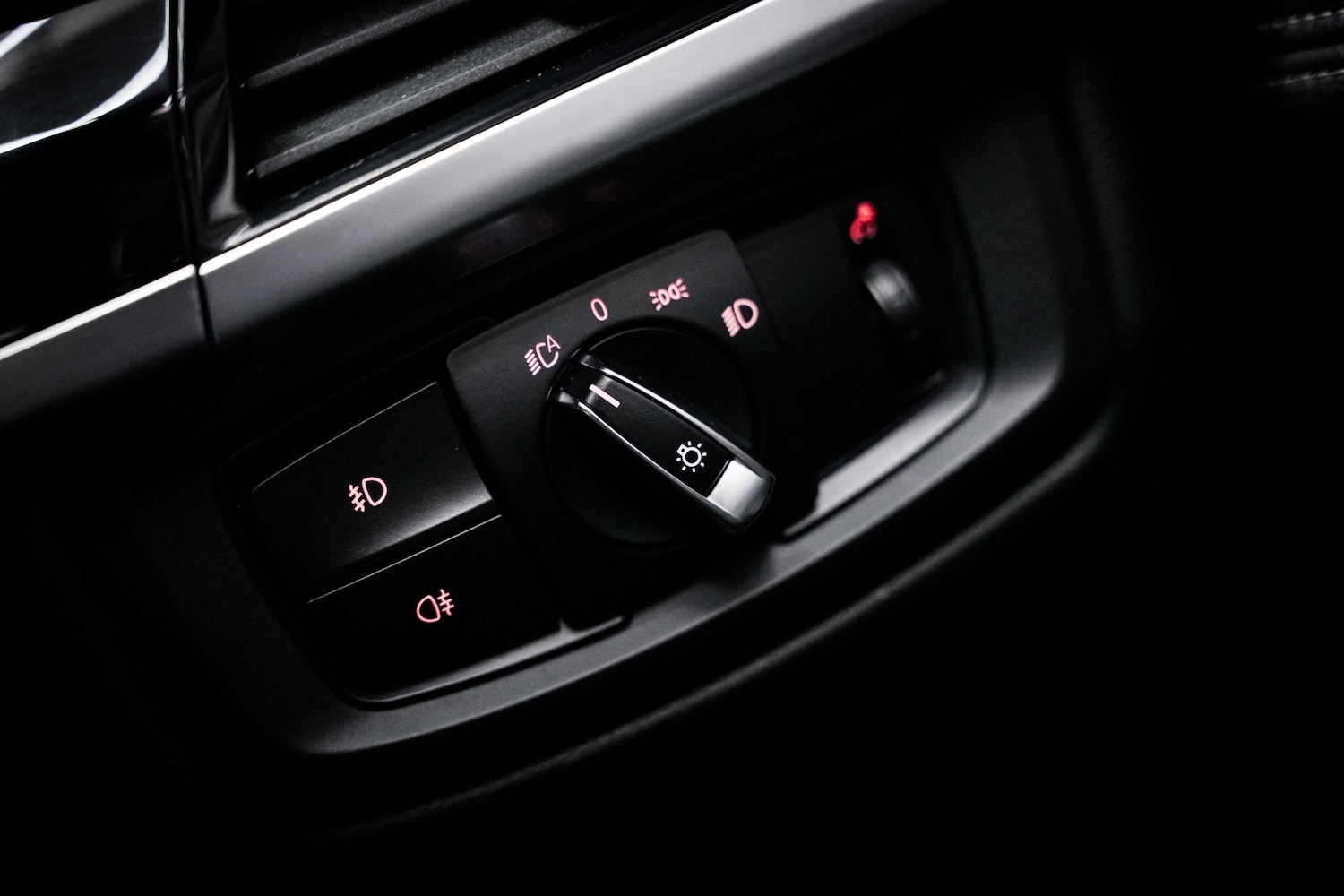 Used BMW X5 2018 for sale - 77597636: Photo 48