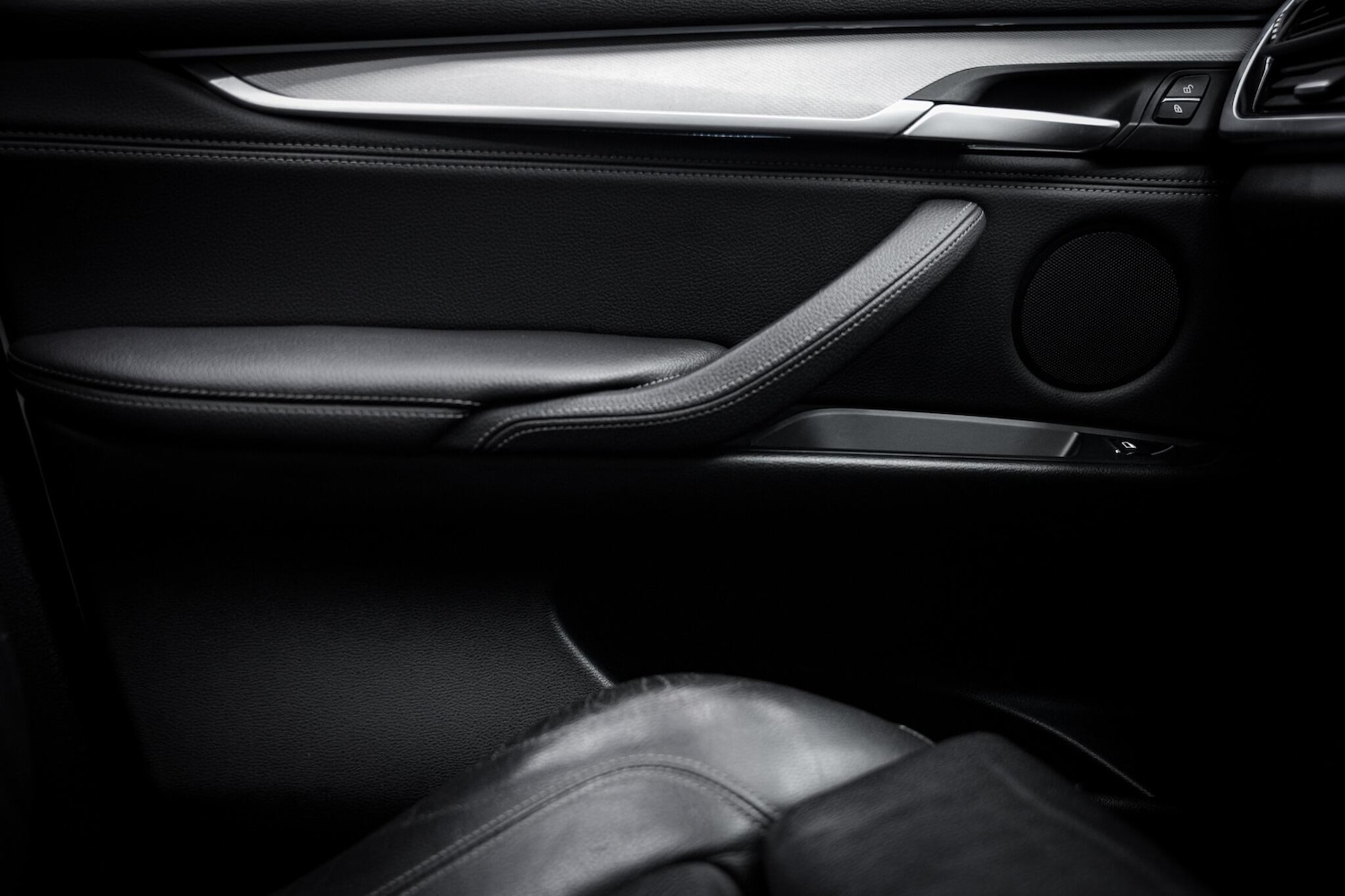 Used BMW X5 2018 for sale - 77597636: Photo 50