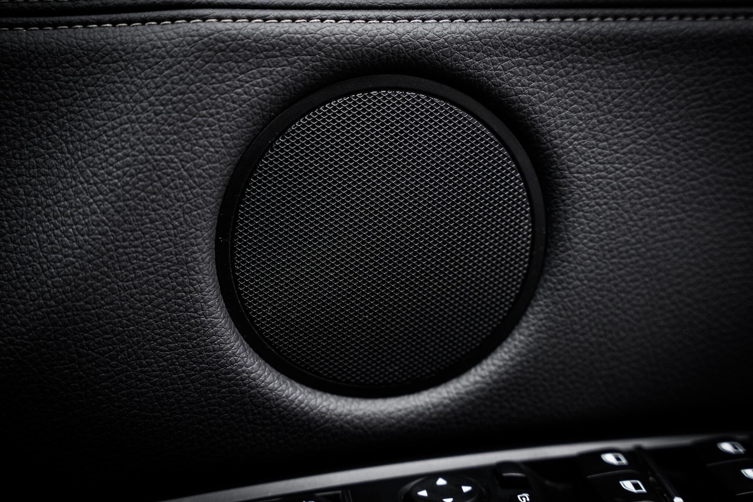 Used BMW X5 2018 for sale - 77597636: Photo 51