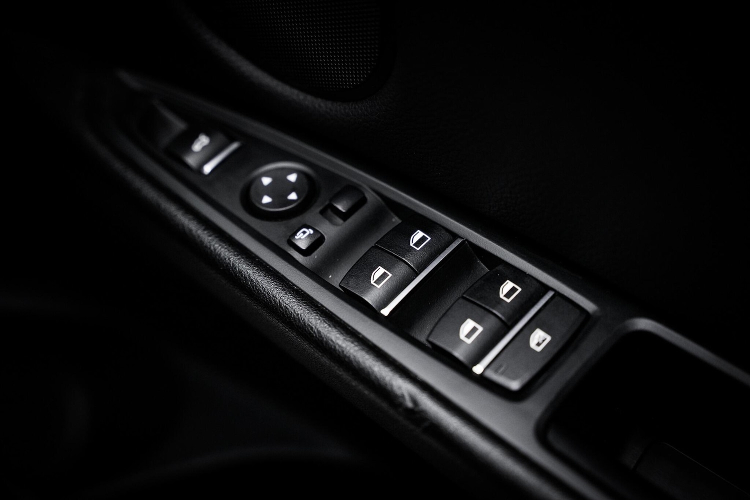 Used BMW X5 2018 for sale - 77597636: Photo 52