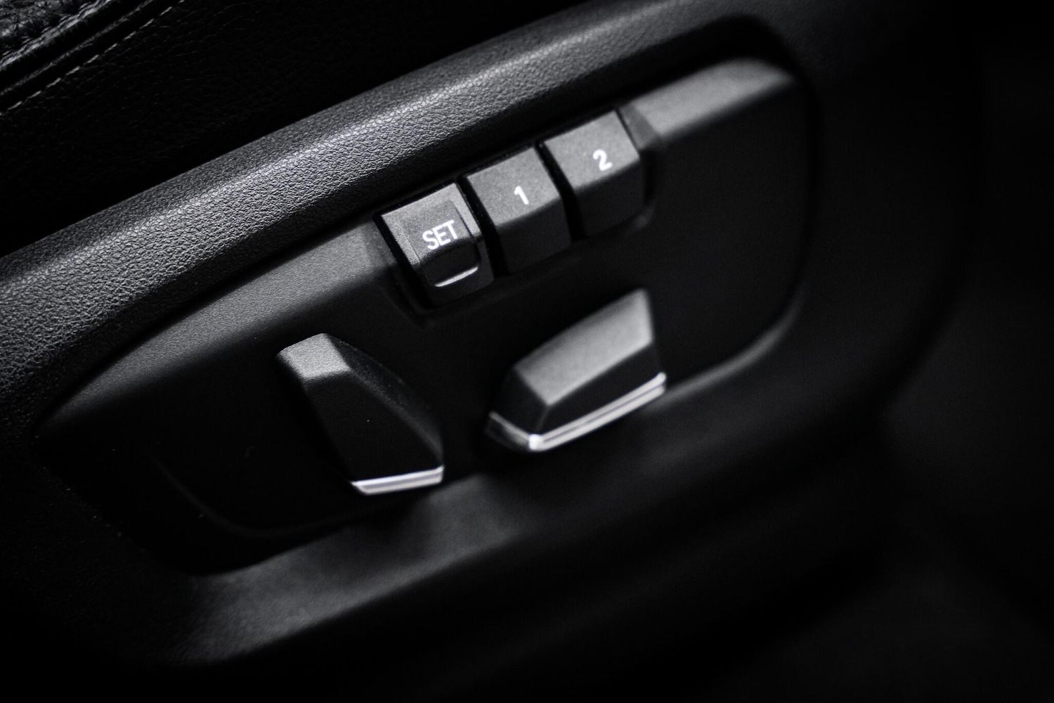 Used BMW X5 2018 for sale - 77597636: Photo 53