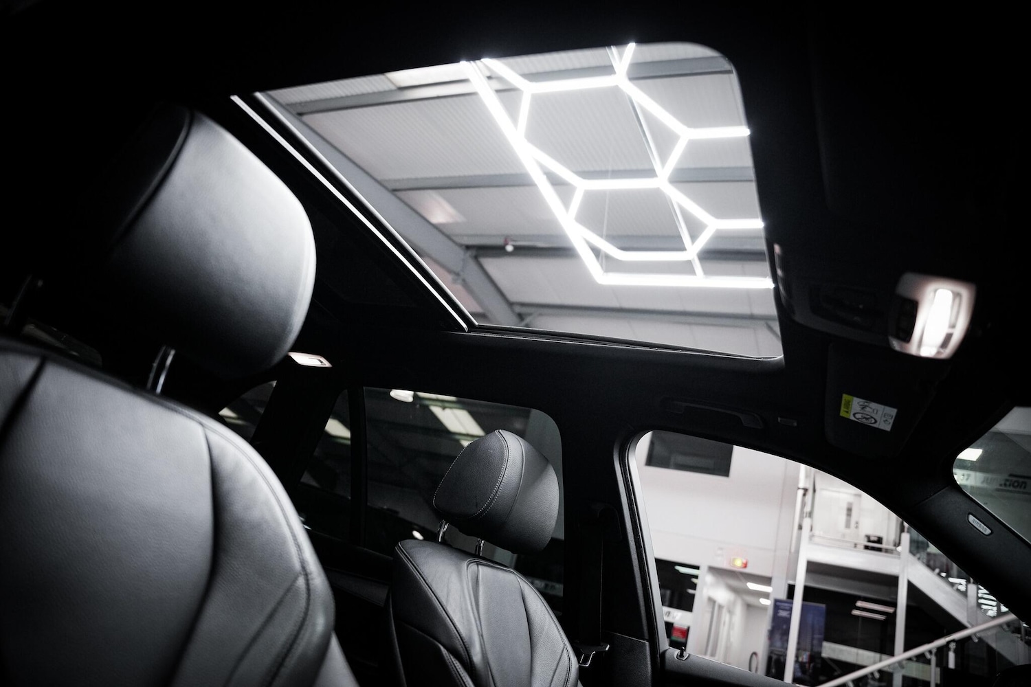 Used BMW X5 2018 for sale - 77597636: Photo 6