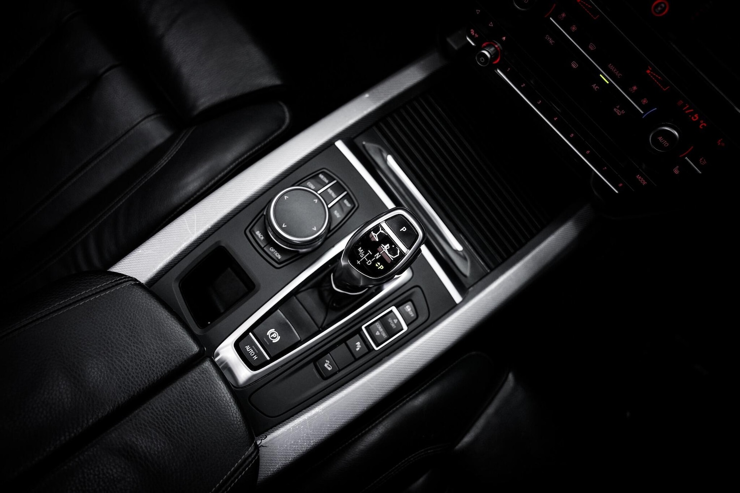 Used BMW X5 2018 for sale - 77597636: Photo 8