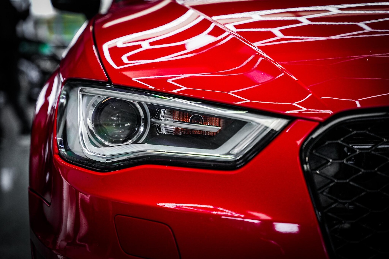 Used Audi A3 2014 for sale - 77395809: Photo 30