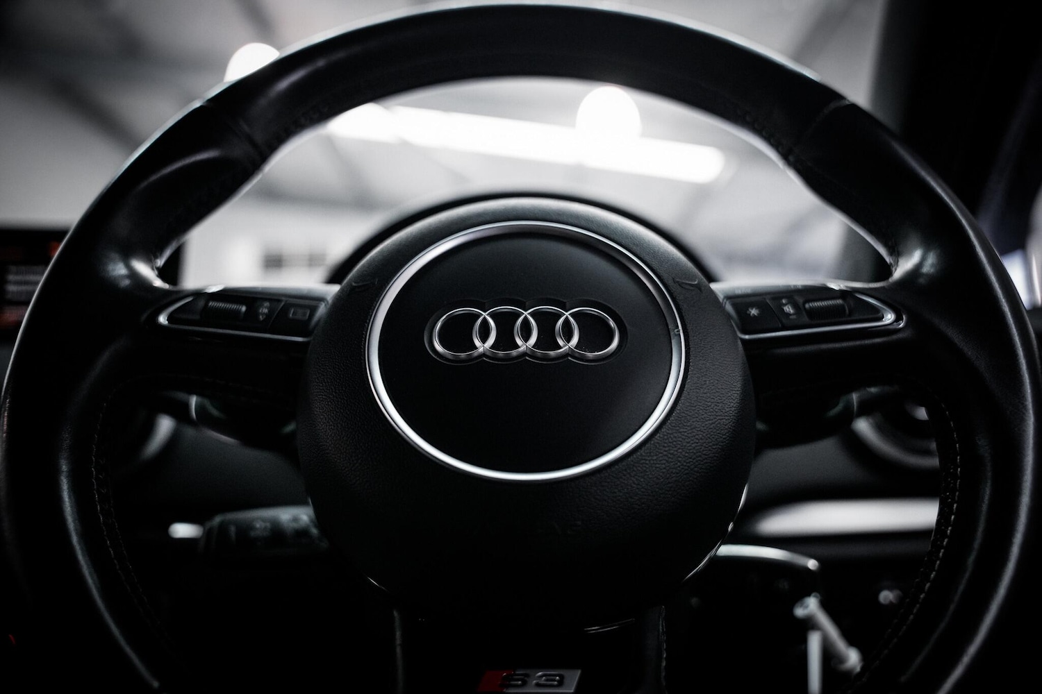 Used Audi A3 2014 for sale - 77395809: Photo 39