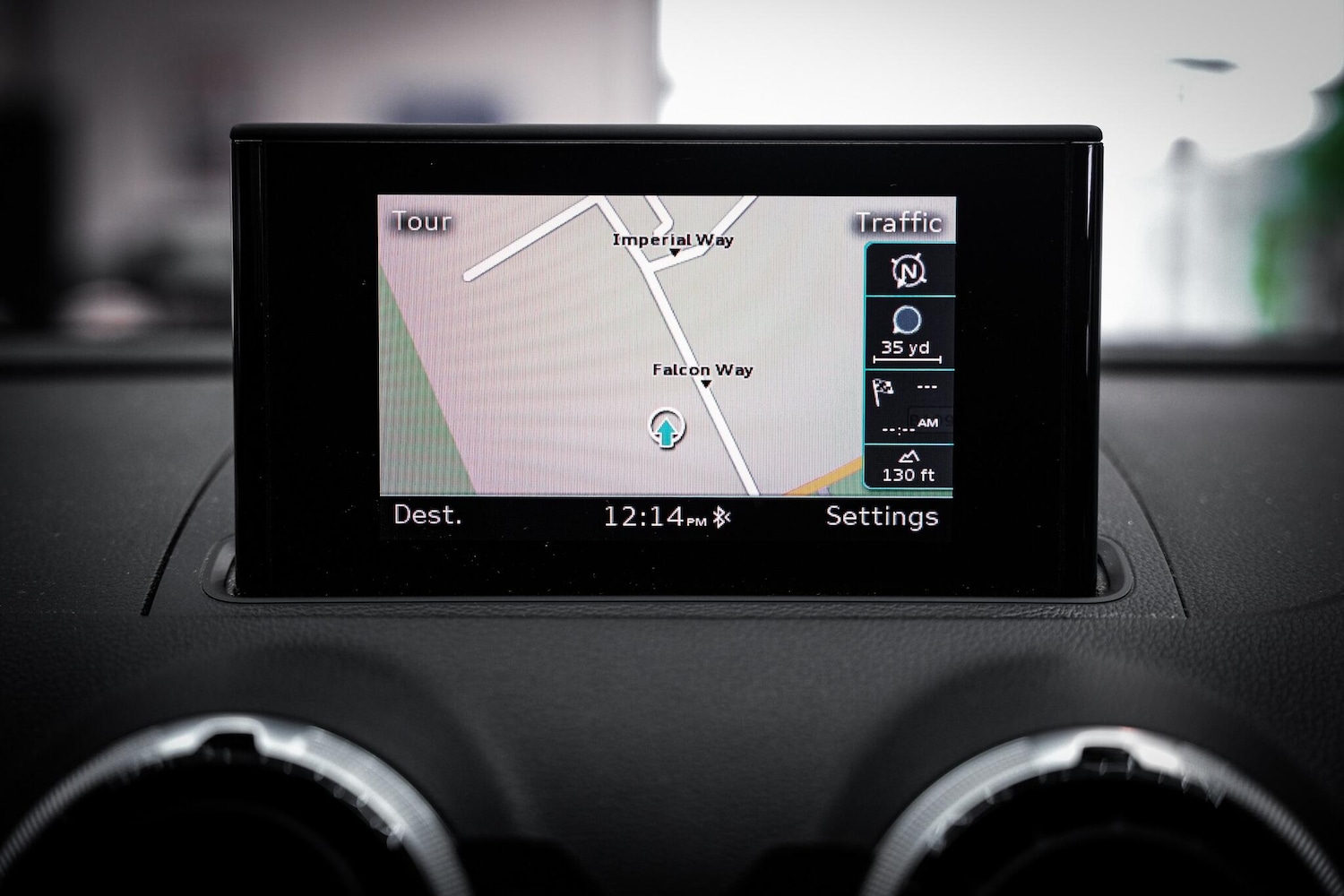 Used Audi A3 2014 for sale - 77395809: Photo 41