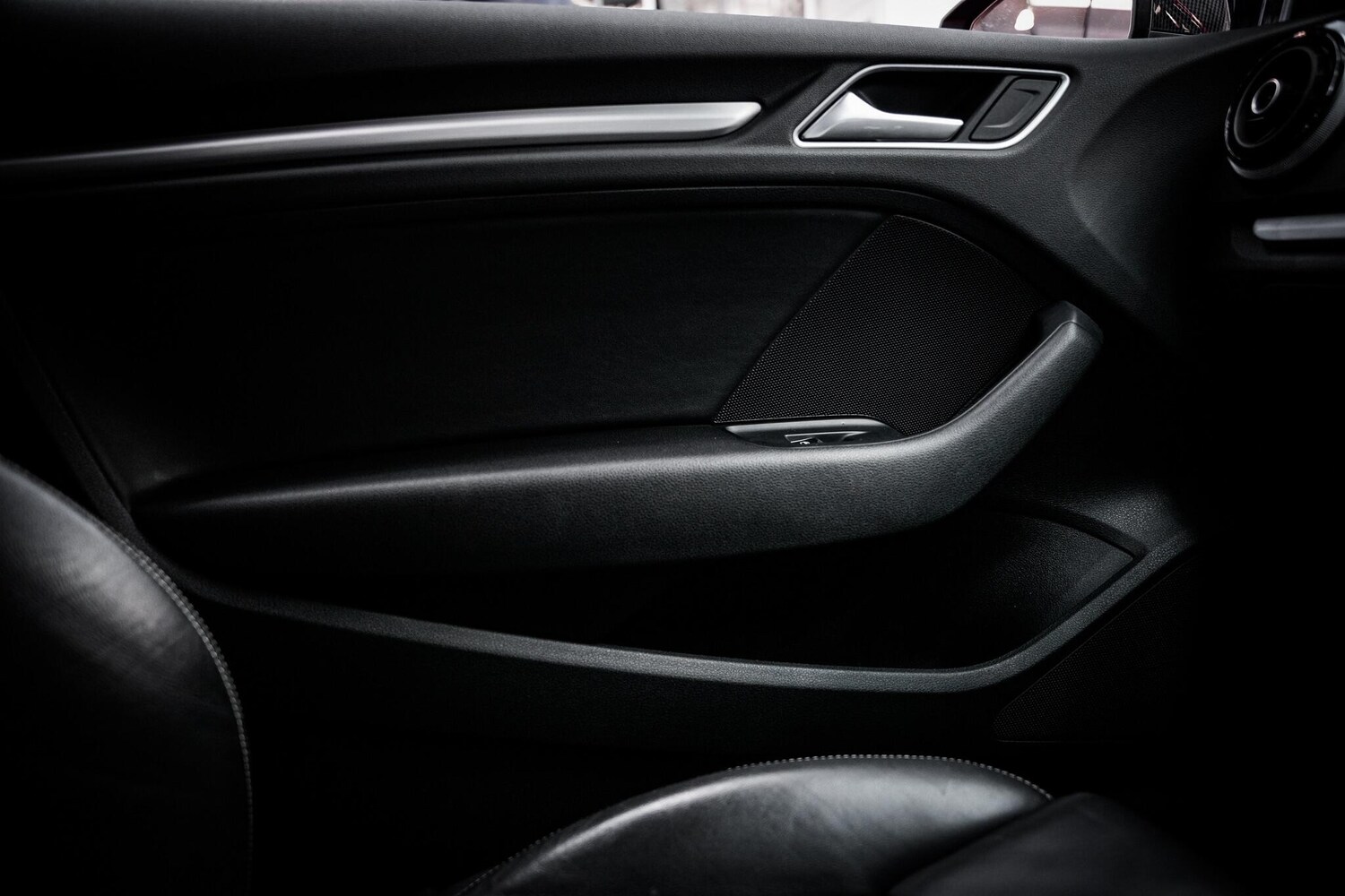 Used Audi A3 2014 for sale - 77395809: Photo 43