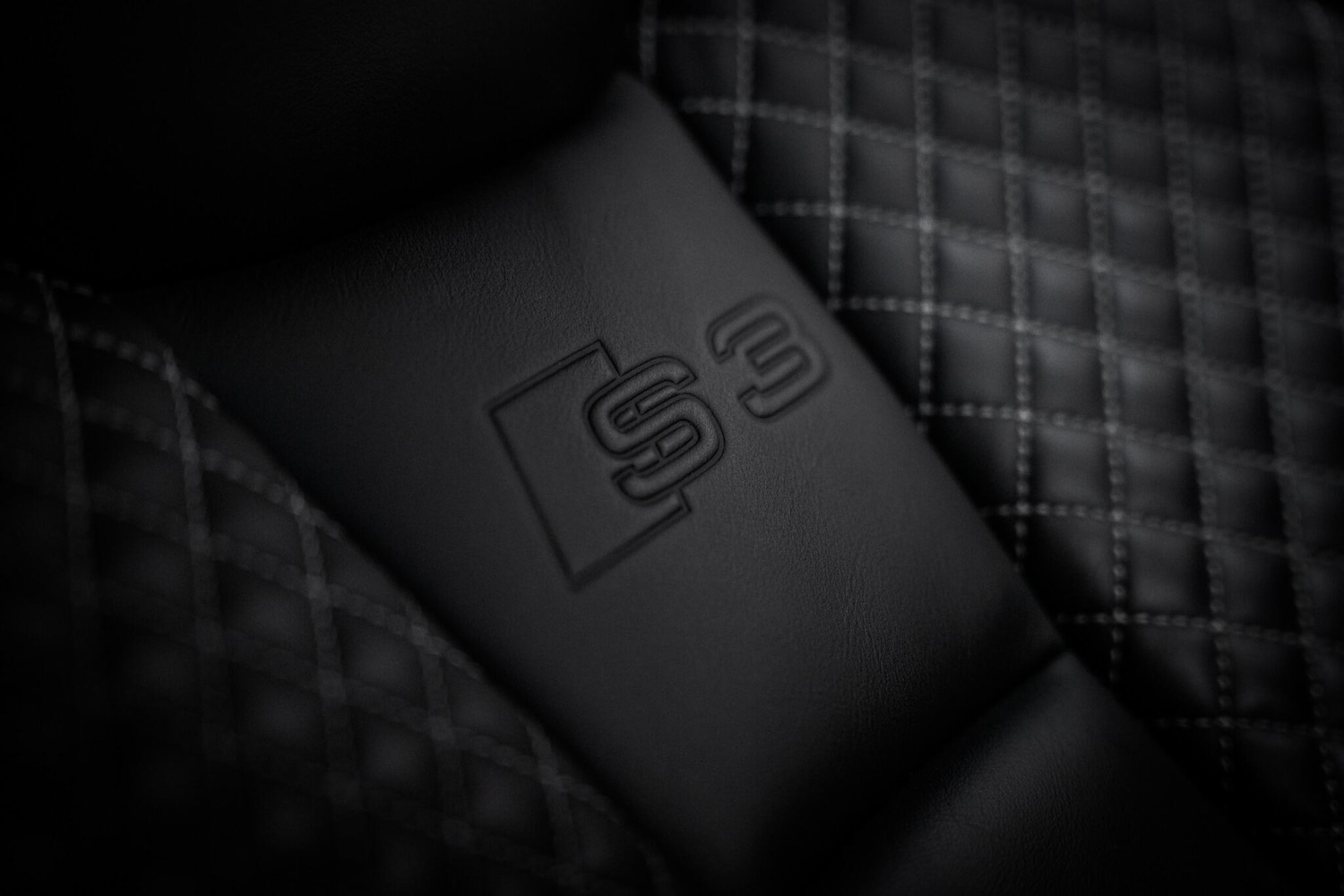 Used Audi A3 2014 for sale - 77395809: Photo 44