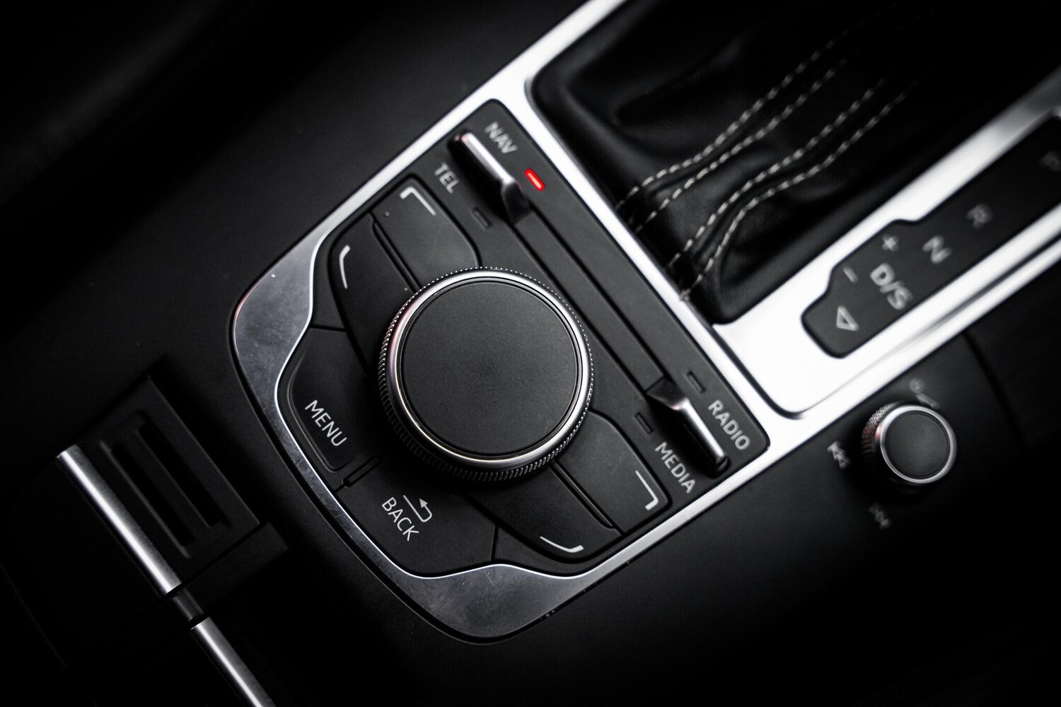 Used Audi A3 2014 for sale - 77395809: Photo 45