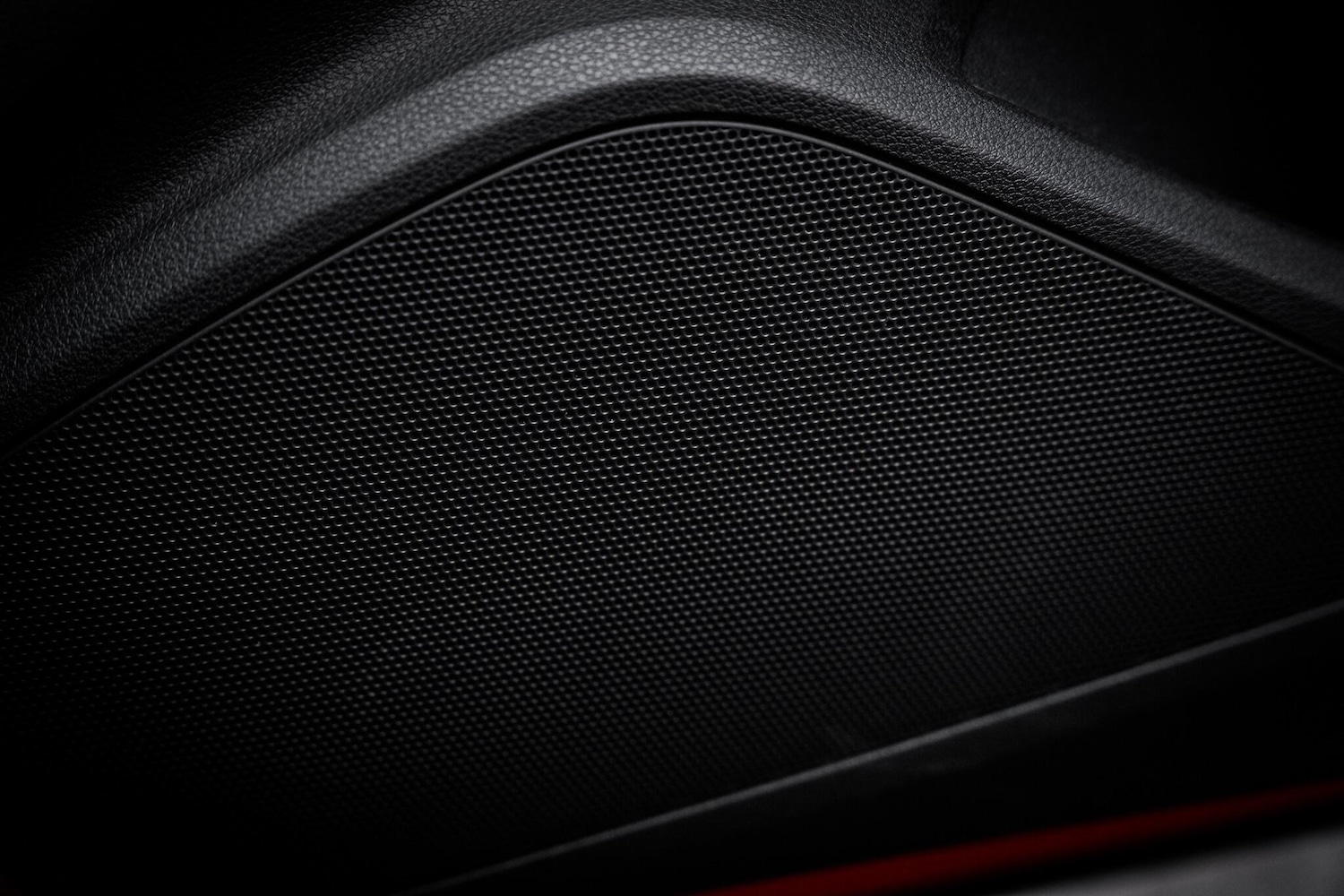 Used Audi A3 2014 for sale - 77395809: Photo 46