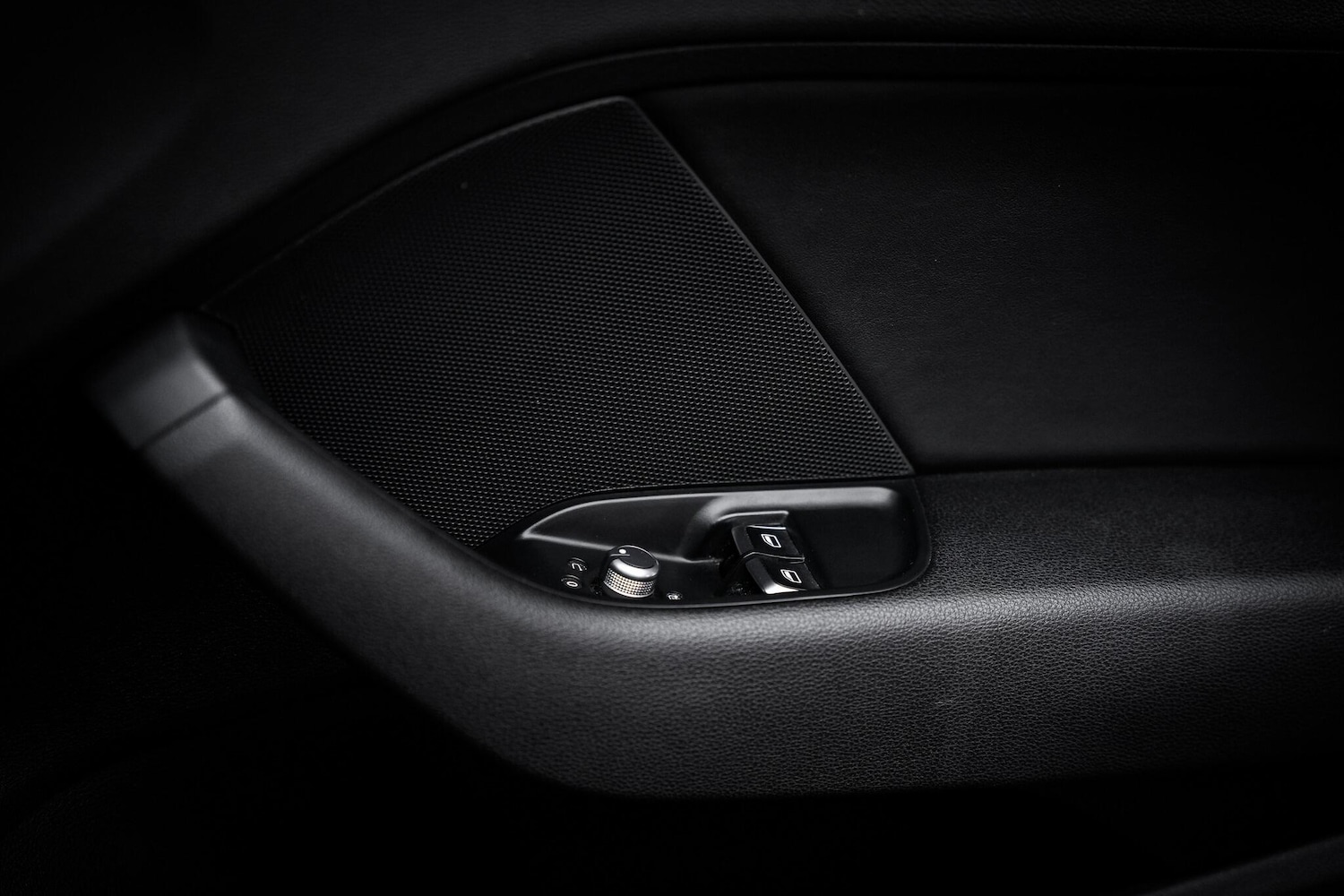 Used Audi A3 2014 for sale - 77395809: Photo 47