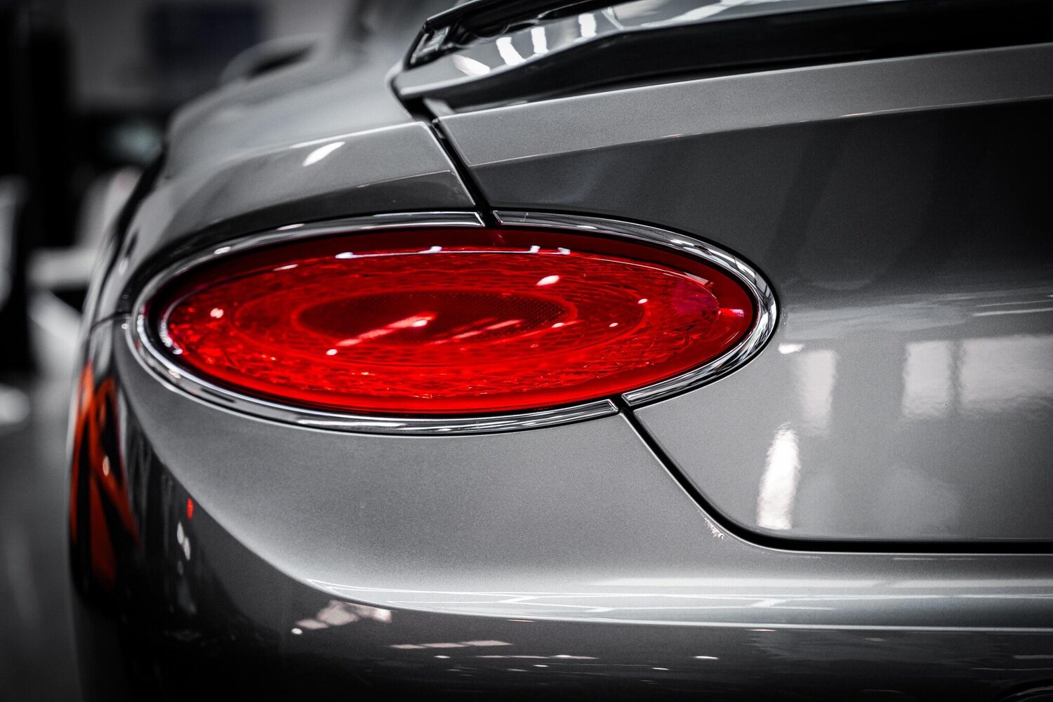 Used Bentley Continental 2019 for sale - 77768246: Photo 37