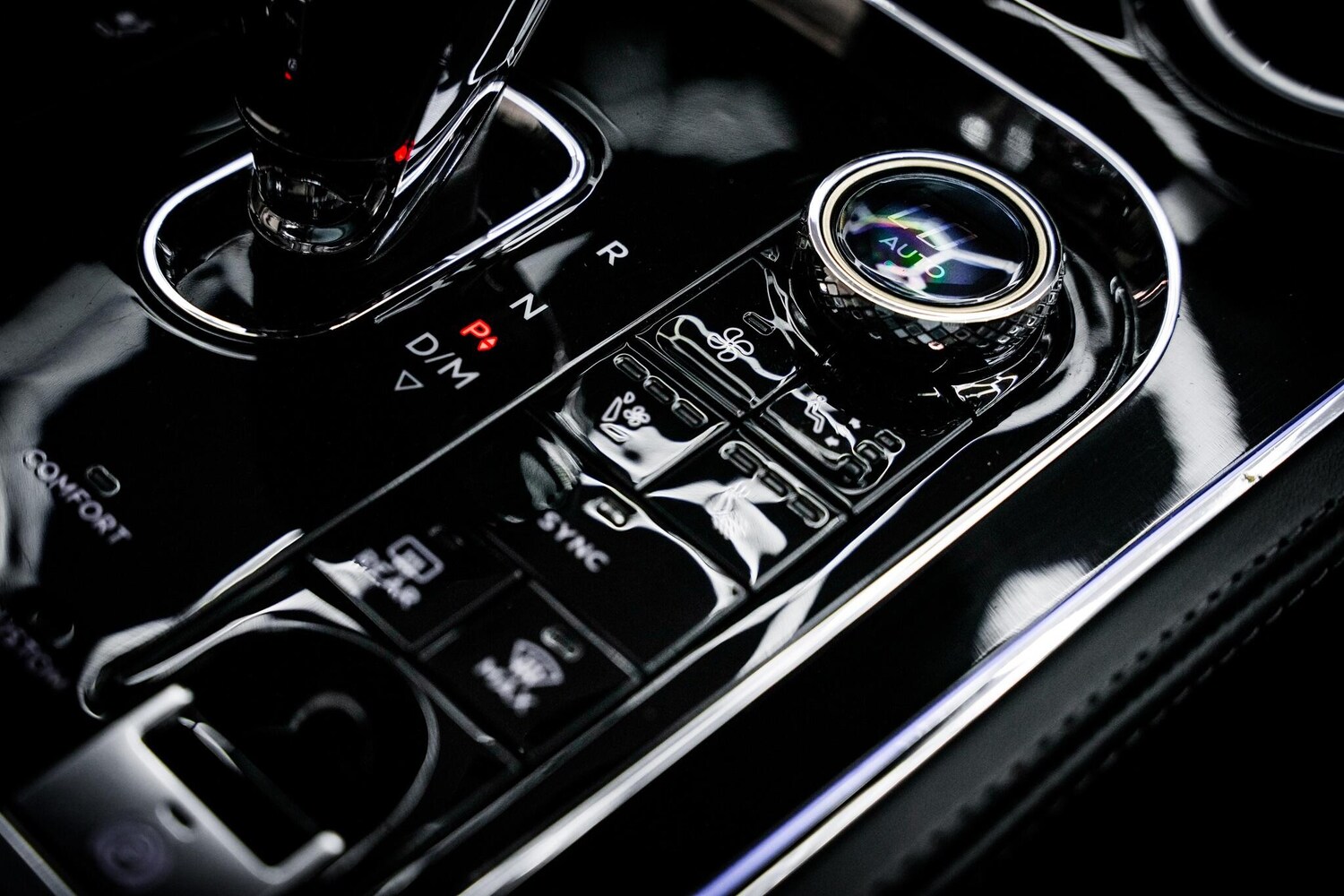 Used Bentley Continental 2019 for sale - 77768246: Photo 46