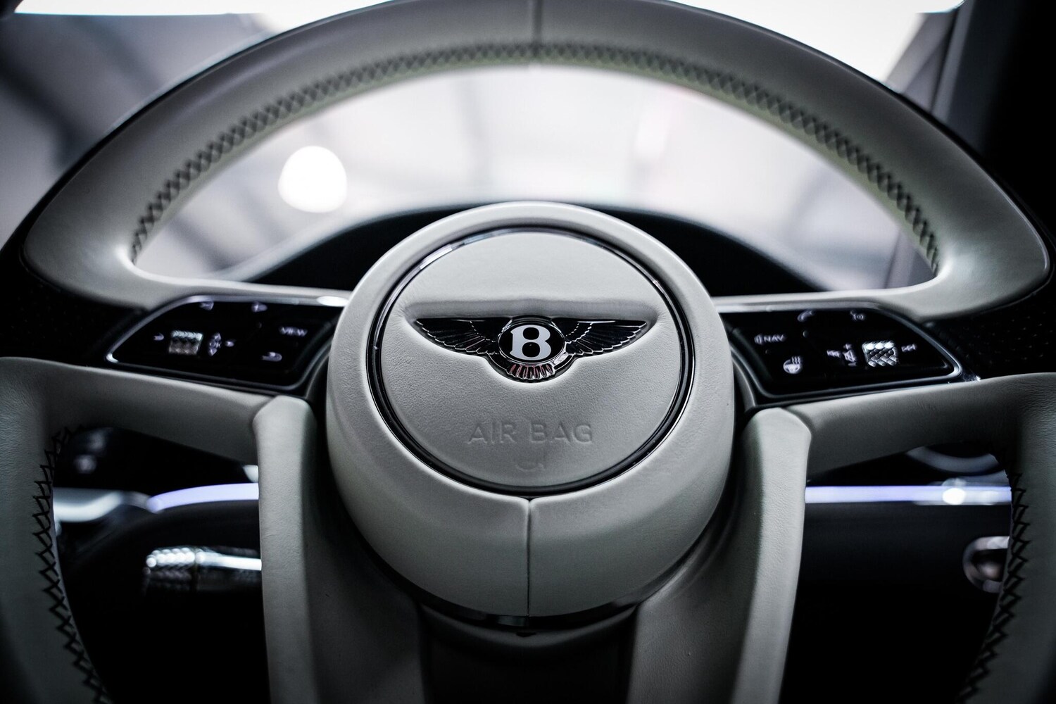 Used Bentley Continental 2019 for sale - 77768246: Photo 52